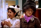 Фильм Ирония судьбы, или с легким паром! (1975) - cцена 7