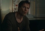 Сериал Один из нас / One of Us (2016) - cцена 1