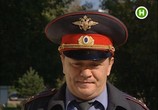 Сериал Смальков. Двойной шантаж (2008) - cцена 4