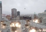 Сцена из фильма Восставшие мертвецы: конец игры / Dead Rising: Endgame (2016) Восставшие мертвецы: конец игры сцена 24