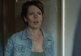Сериал Беги / Run (2013) - cцена 1