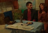 Фильм Блуждающий / Wanderland (2017) - cцена 3