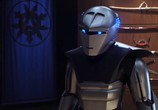 Сериал Сверхвоины / Supah Ninjas (2011) - cцена 1