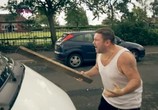 Сериал Белый фургон / White Van Man (2010) - cцена 2