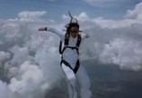 Фильм Экстремалы / Extreme Ops (2003) - cцена 2