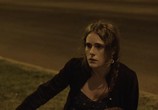Фильм Чужие / The Dustwalker (2019) - cцена 3