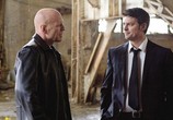 Фильм РЭД / Red (2010) - cцена 2