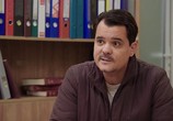 Сериал Доктор Вера / Доктор Вера (2020) - cцена 7