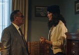 Сериал Шпионка / A Espia (2020) - cцена 7