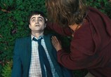 Фильм Человек – швейцарский нож / Swiss Army Man (2016) - cцена 1