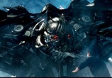 Фильм Трансформеры: Месть падших / Transformers: Revenge of the Fallen (2009) - cцена 6