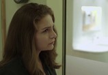 Сериал Люби меня, если осмелишься / Love Me If You Dare (2015) - cцена 3