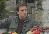 Сериал Соло для пистолета с оркестром (2008) - cцена 3
