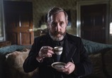 Сериал Всё ещё мертвы / Dead Still (2020) - cцена 5