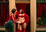 Фильм Амстердам / AmStarDam (2016) - cцена 3