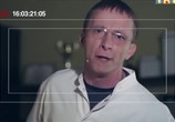 ТВ Интерны. История болезни (2012) - cцена 1