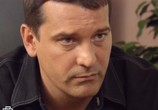 Сериал Брат за брата (2010) - cцена 4