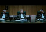 Фильм Люсия де Берк / Lucia de B. (2014) - cцена 3