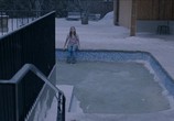 Фильм Ложь / The Lie (2018) - cцена 6