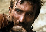 Фильм Район №9 / District 9 (2009) - cцена 5