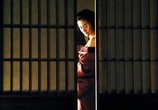 Фильм Последний самурай / The Last Samurai (2004) - cцена 6
