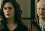 Сериал Второе зрение (2017) - cцена 3