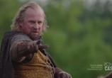 Сериал Мир без конца / World Without End (2012) - cцена 3