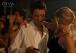 Сцена из фильма Молчание до гроба / Sexting in Suburbia (2012) Молчание до гроба сцена 9