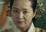 Сериал Зеркало ведьмы / Manyeobogam (2016) - cцена 3