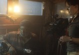 Фильм Призраки «Марии Целесты» / Haunting of the Mary Celeste (2020) - cцена 3