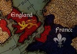 Фильм Ричард Львиное Сердце: Восстание / Richard the Lionheart: Rebellion (2015) - cцена 4