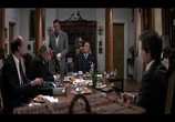Фильм Джеймс Бонд - 007 : Искры из глаз / The Living Daylights (1987) - cцена 6