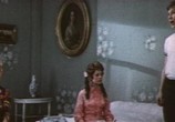 Фильм А вы любили когда-нибудь? (1973) - cцена 2