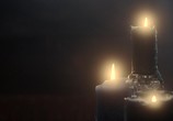 Фильм Призраки «Марии Целесты» / Haunting of the Mary Celeste (2020) - cцена 1