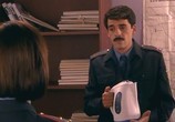 Сериал Участковая (2009) - cцена 2