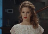 Сериал Худшая подруга (2020) - cцена 9
