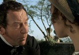 Сериал Жены и дочери / Wives and Daughters (1999) - cцена 5
