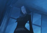 Мультфильм Другой мир: Бесконечная война / Underworld: Endless War (2011) - cцена 1