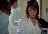 Сериал Место преступления: Нью-Йорк / CSI: NY (2004) - cцена 2