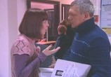 Сериал Знаки судьбы (2010) - cцена 5