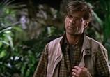 Сериал Амазония (Амазонка Питера Бенчли) / Peter Benchley's Amazon (1999) - cцена 1