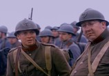 Сериал Приключения молодого Индианы Джонса / The Young Indiana Jones Chronicles (1992) - cцена 3