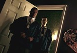 Фильм Дом тел / House of Bodies (2013) - cцена 9