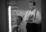 Фильм Праздничная гостиница / Holiday Inn (1942) - cцена 2
