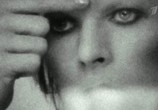 ТВ Дэвид Боуи: Последние Пять Лет / David Bowie: The Last Five Years (2017) - cцена 1