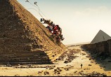 Сцена из фильма Трансформеры: Месть падших / Transformers: Revenge of the Fallen (2009) Трансформеры: Месть падших сцена 30