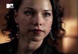 Сериал Сумерки в Вальмонте / Valemont (2010) - cцена 3