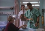 Сериал Скорая помощь / ER (1994) - cцена 3