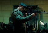 Фильм План побега 2 / Escape Plan 2: Hades (2018) - cцена 2
