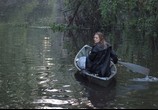 Фильм Ключ от всех дверей / Skeleton Key (2005) - cцена 5